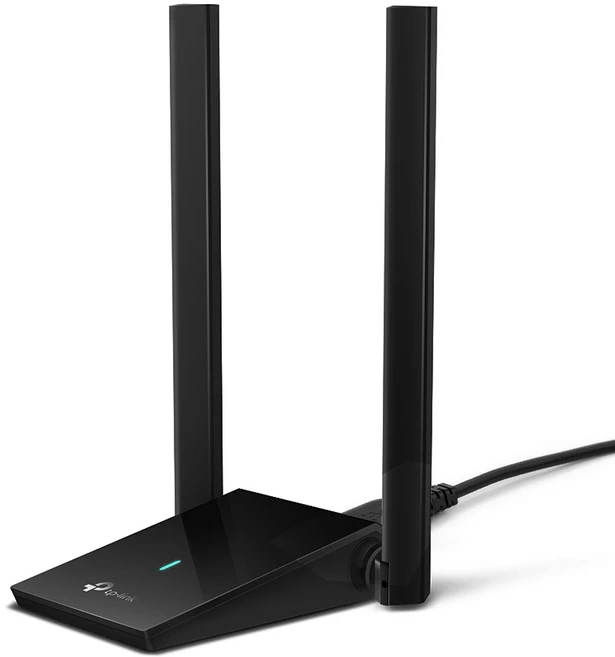 archertx20uplus