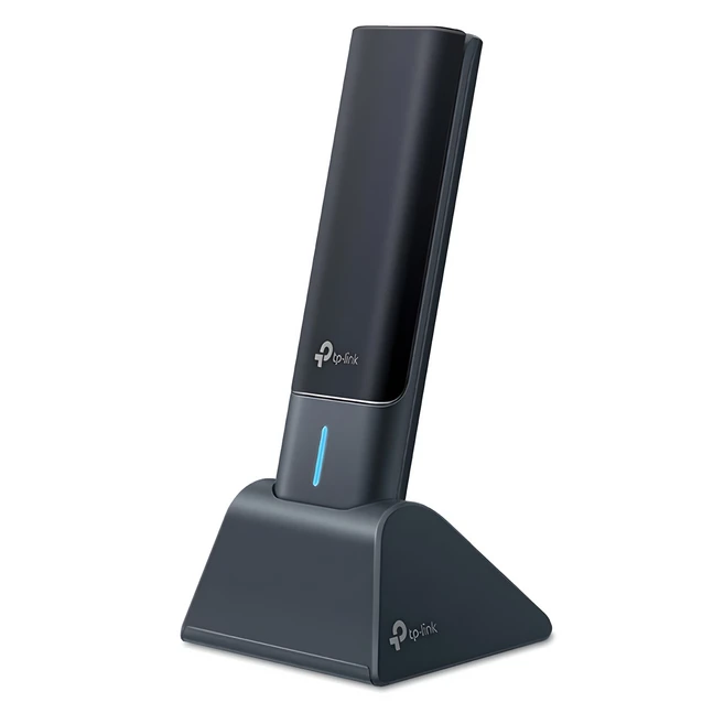 ax5400ua-6e