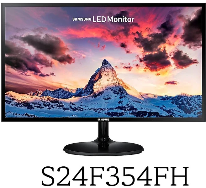 s24f354fh