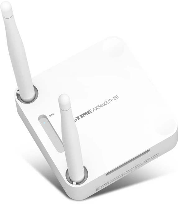 wifi6무선랜카드