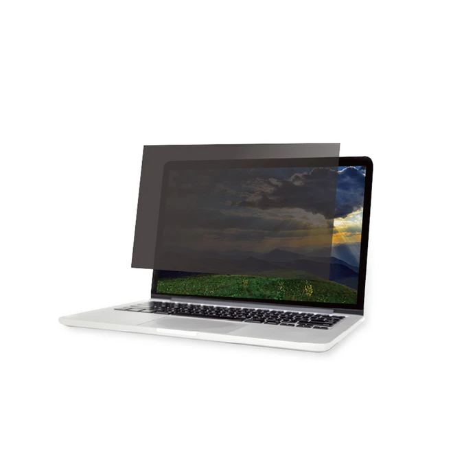 노트북보안필름7900원