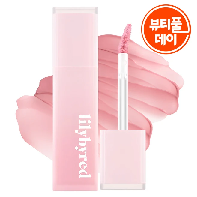 데이지크