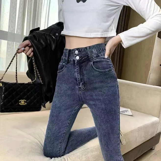 메이블루
