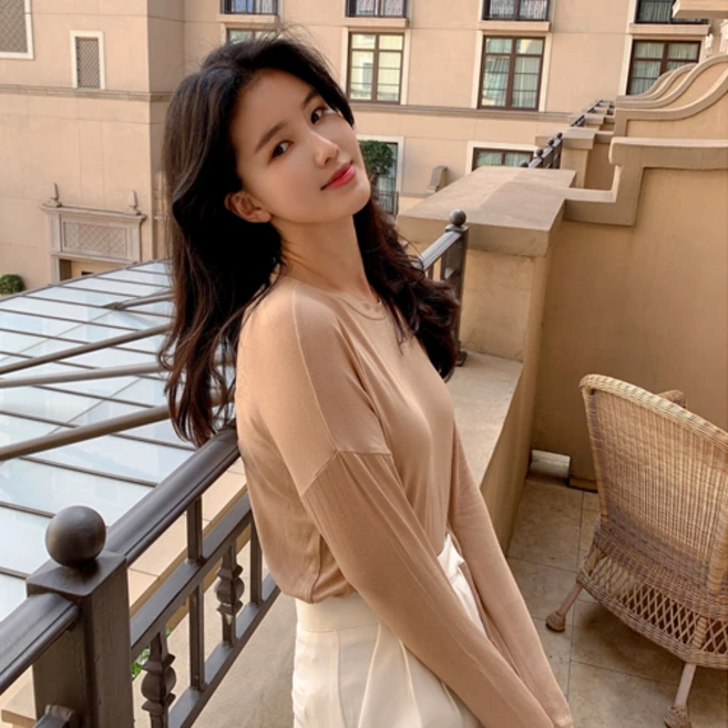 베니토