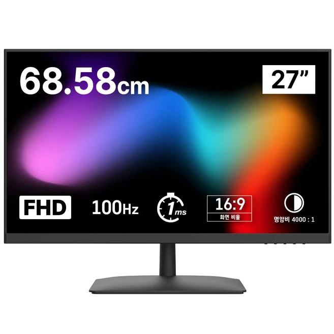 벤큐xl2411p