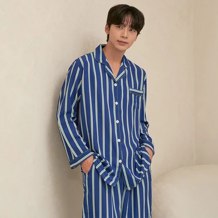 스내피커들