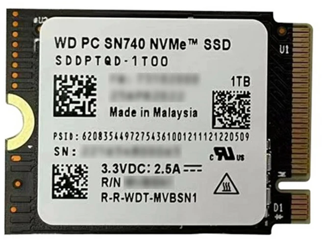 2230ssd
