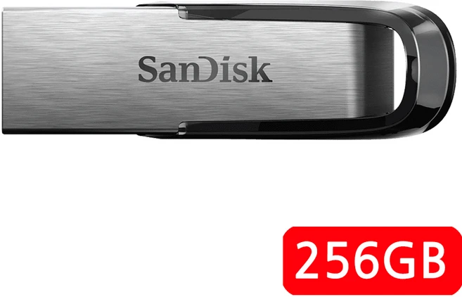 256gbusb