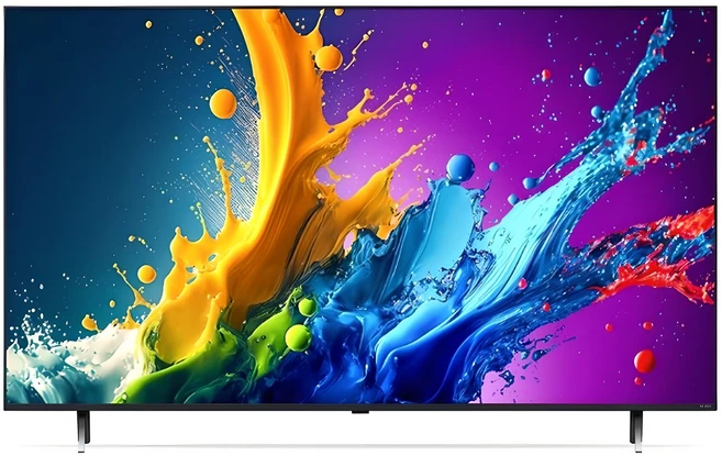 4k163cm65인치보급형각도조절벽걸이oled65b4nna