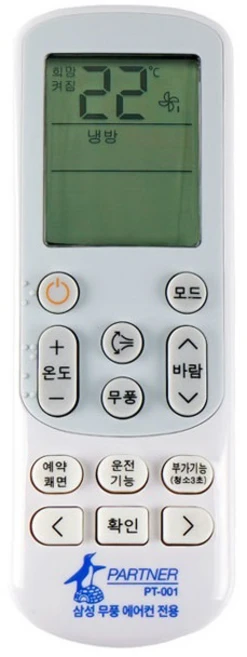 af18b9937rzt