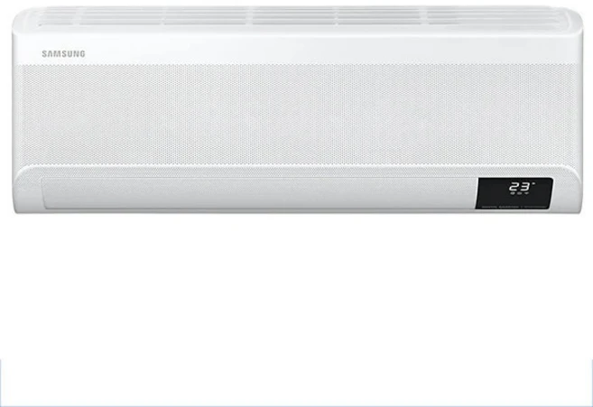 ar06a9170hnq