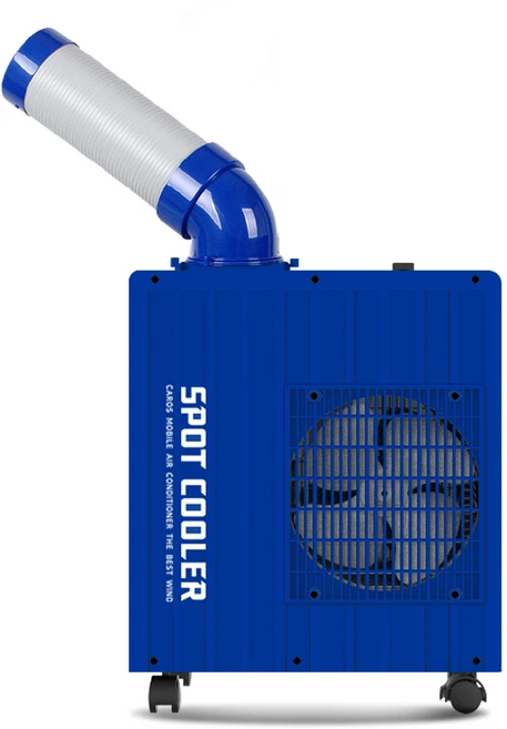 cpcf2200