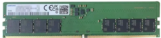 ddr58gb