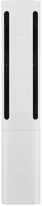 fq17fc1ec1
