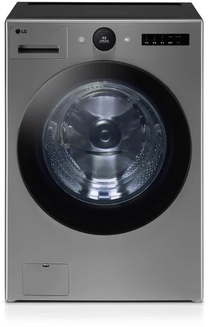 fx24vnt