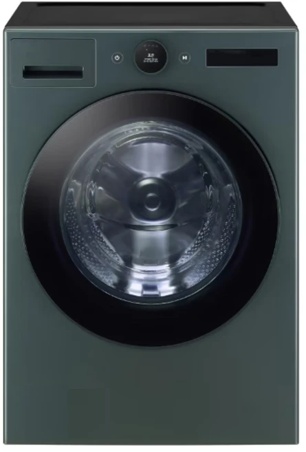 fx25gsgr