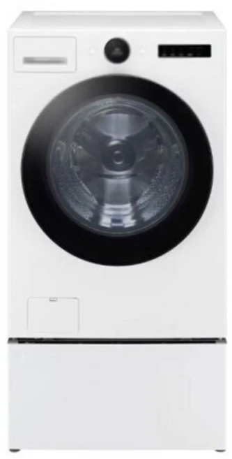 fx25wsqx