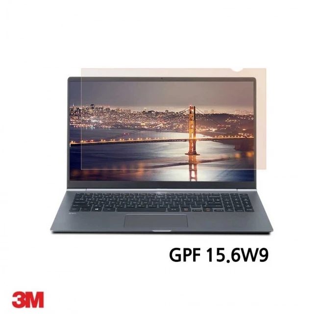 gpf-15.6