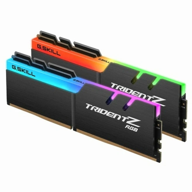 gskillddr4
