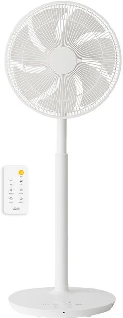lzef-dc290선풍기