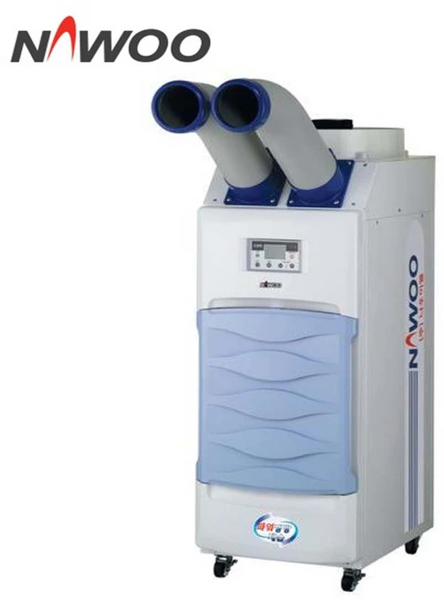 nec-2013d