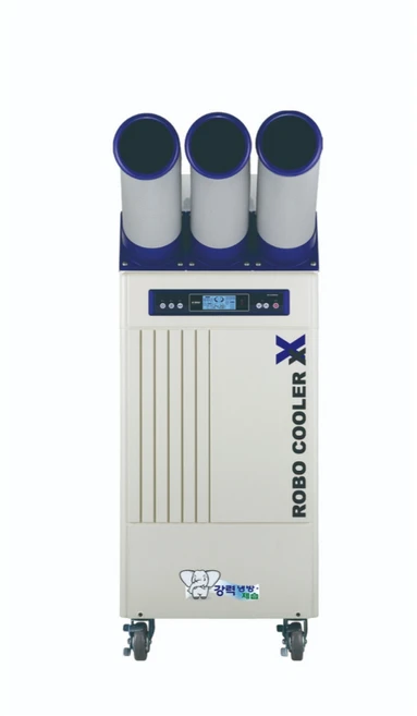 nec-3500dt