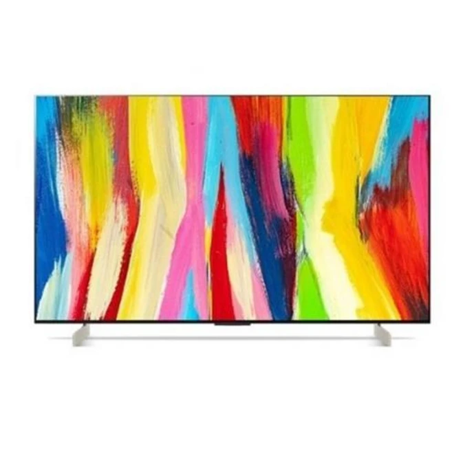 oled42c2ena