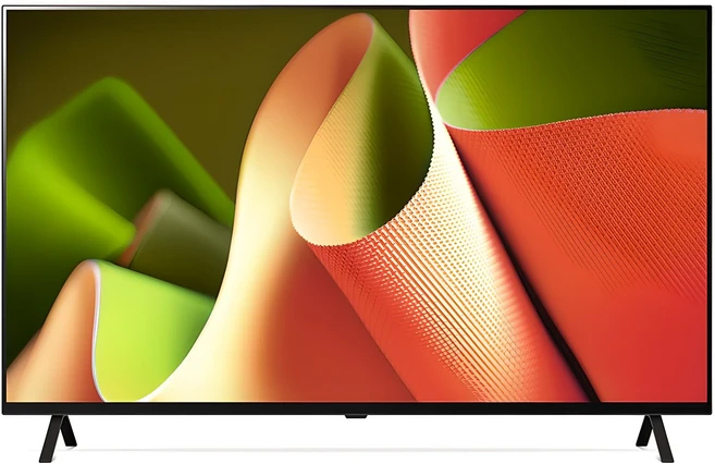 oled48a1kna