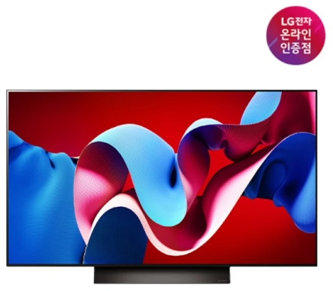 oled48c4ena