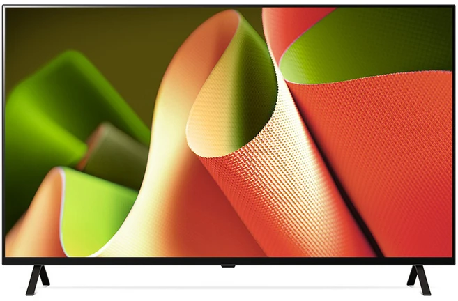 oled55