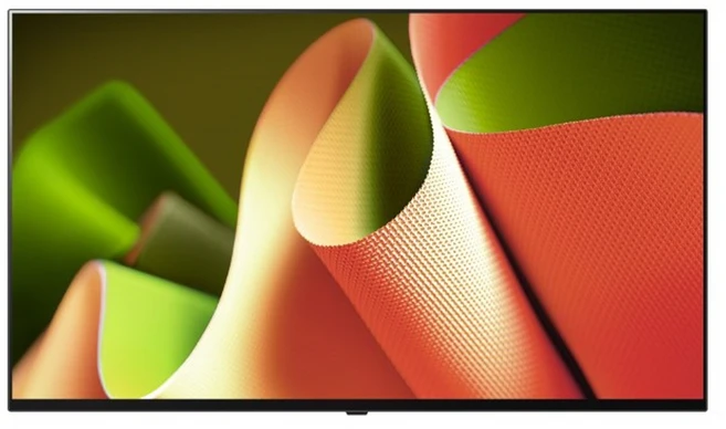 oled55a1mna