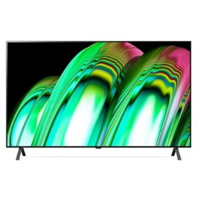 oled55a2ena