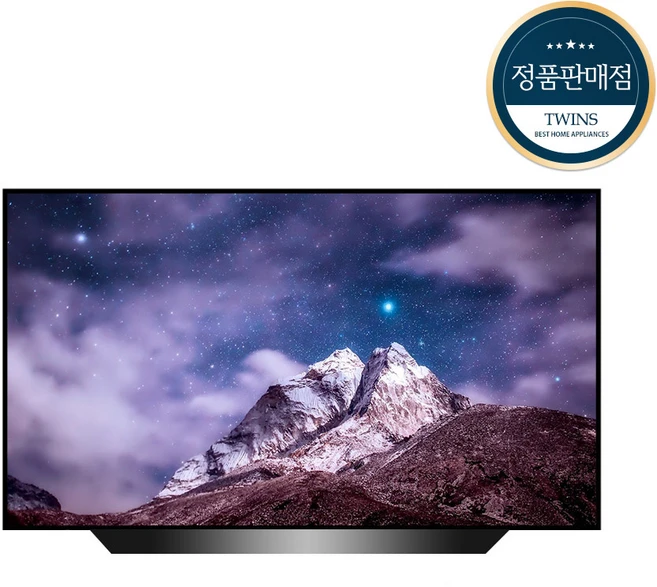 oled55c2snc