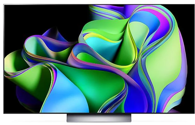 oled55c3fna