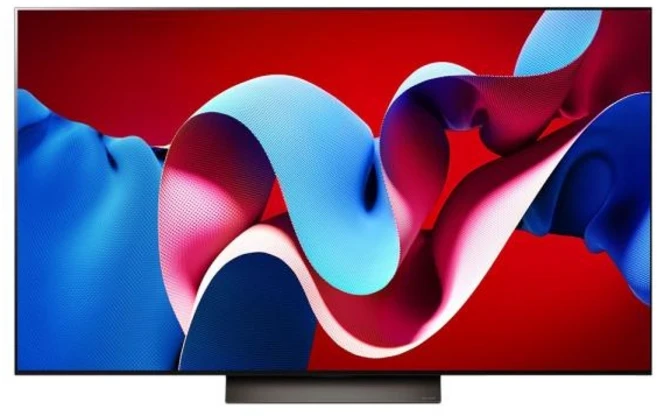 oled55c4