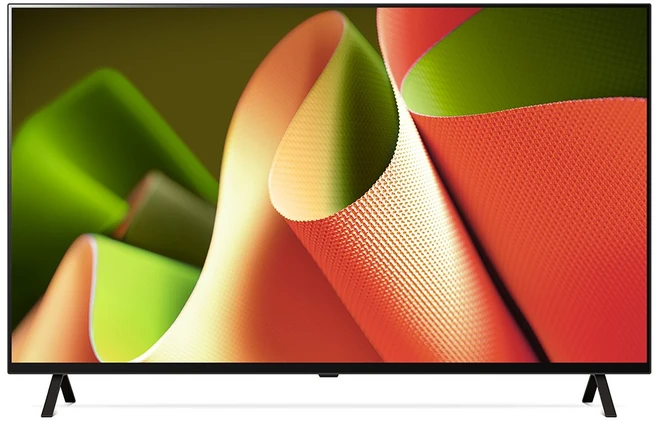 oled55g5kna