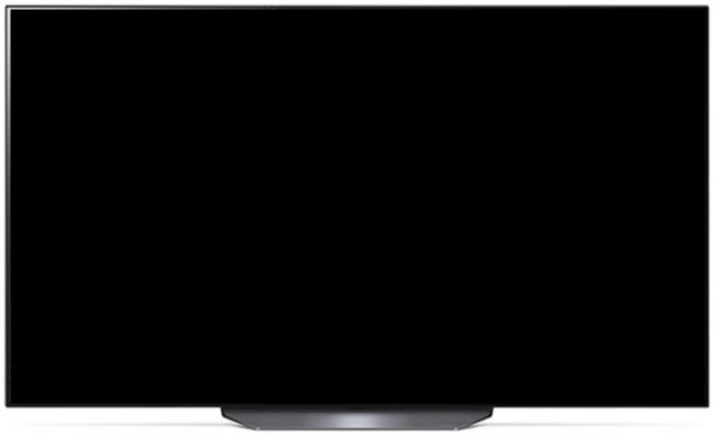 oled65b2ena