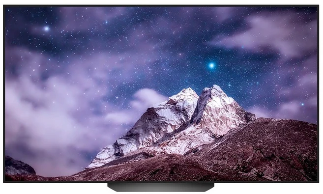 oled65b3fna