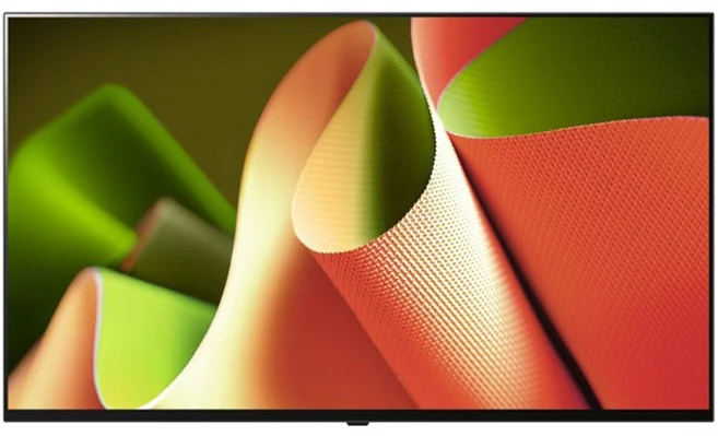 oled65b4hna