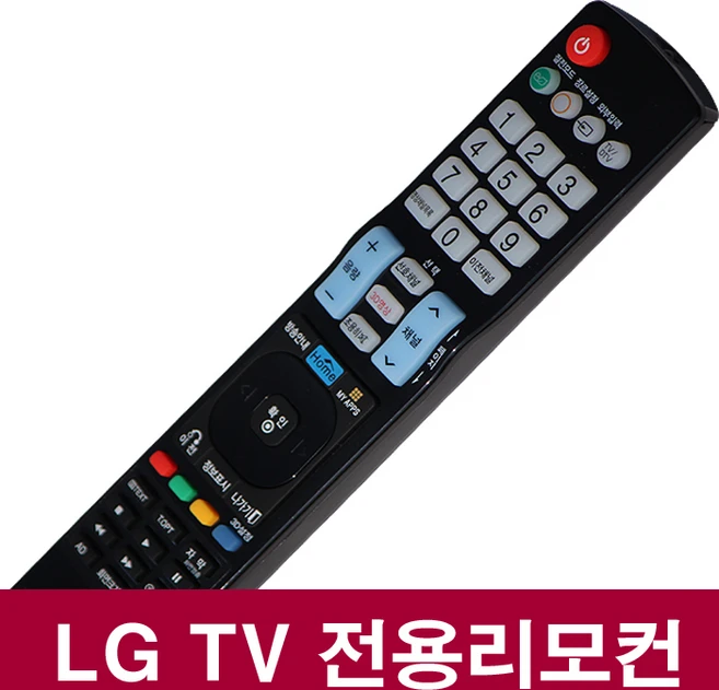 oled65c9cna