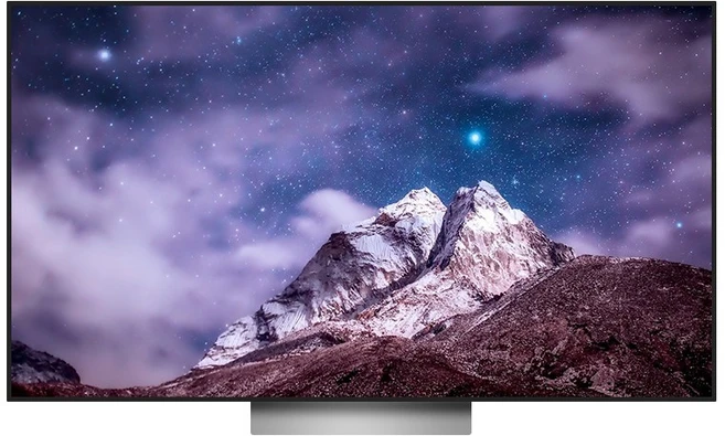 oled65g3kna