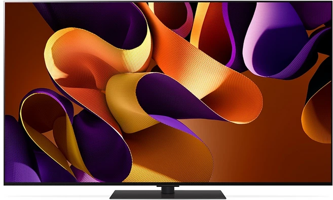 oled65g4