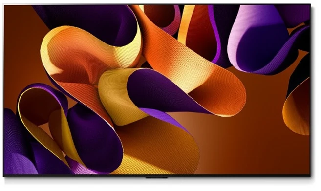 oled65g5kna