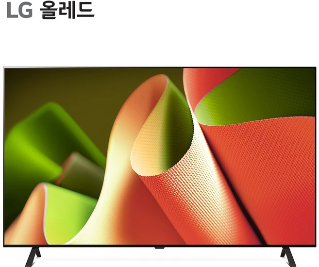 oled77b4sna