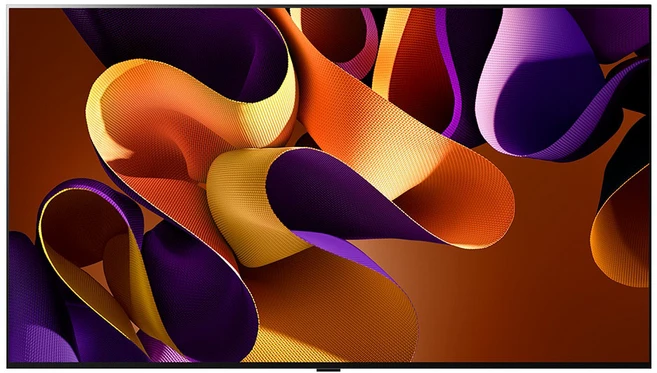 oled77g5kna