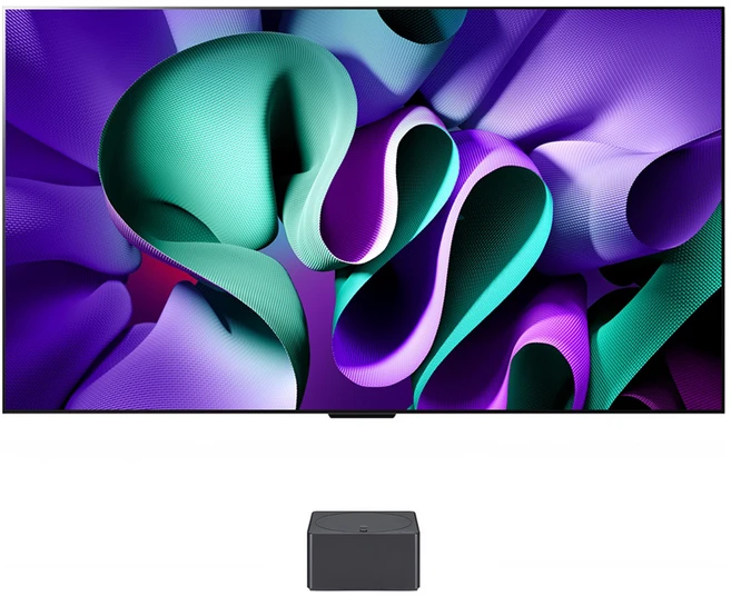 oled83