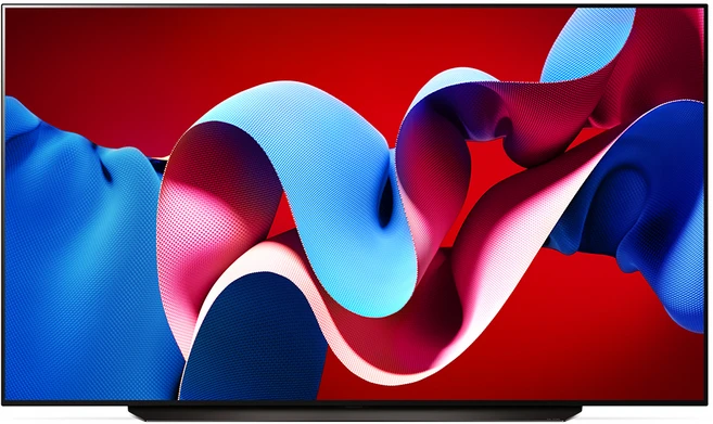 oled83c4kna