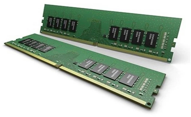 pc43200