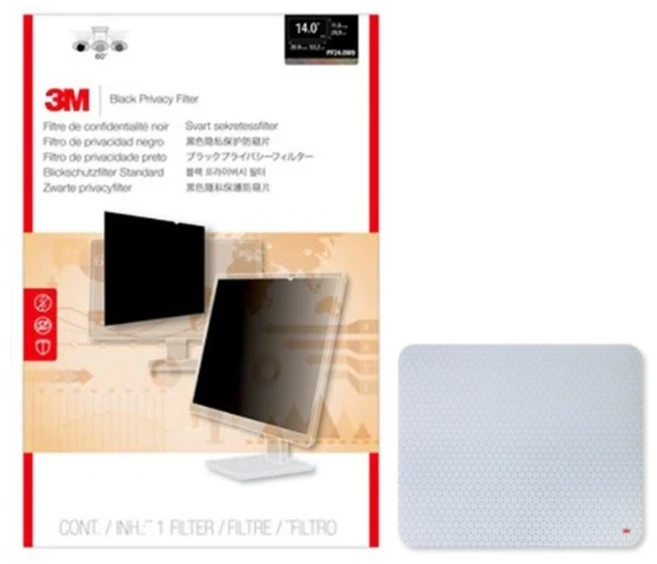 pf14.0w9
