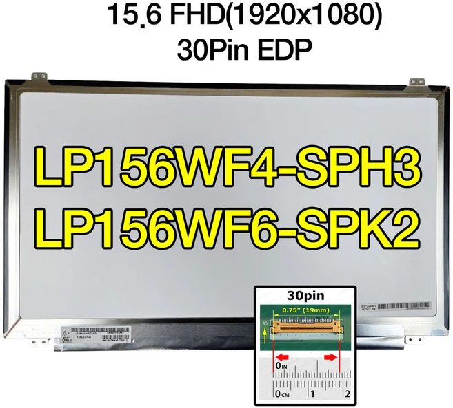 pf156w9b